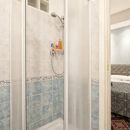 B&B Le Sibille 3*
