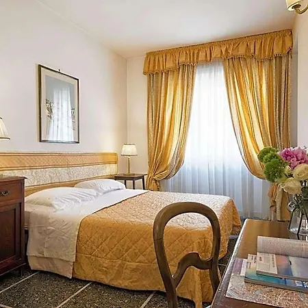 Le Sibille Bed & Breakfast