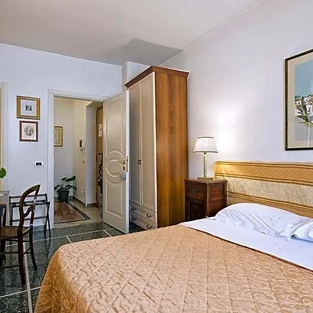 Bed & Breakfast Le Sibille 4*