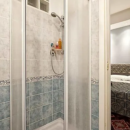 Bed & Breakfast Le Sibille 4*