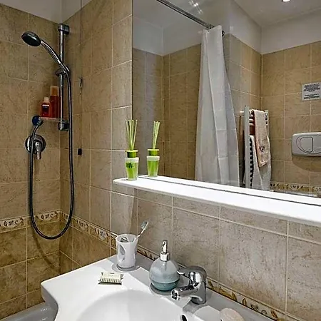 Bed & Breakfast Le Sibille