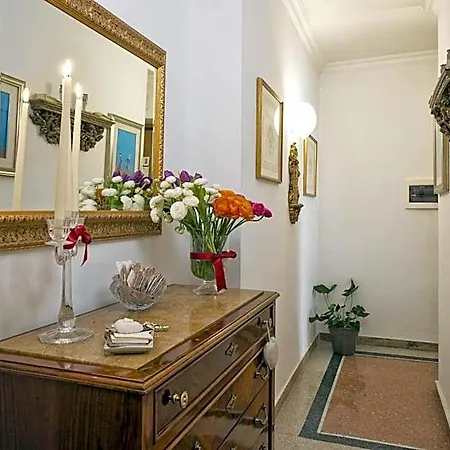 Le Sibille Bed & Breakfast 4*