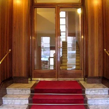 Le Sibille Bed & Breakfast
