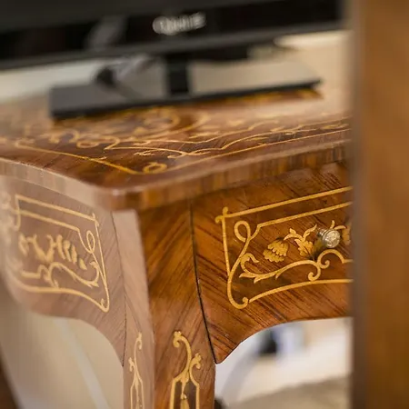 斯彼勒住宿加早餐旅馆 住宿加早餐酒店 3*