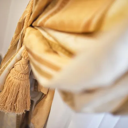 住宿加早餐酒店 斯彼勒住宿加早餐旅馆