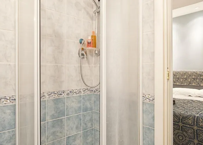 Bed & Breakfast Le Sibille 3*