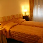 Le Sibille Bed & Breakfast Rome