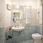 Le Sibille Bed & Breakfast 3*