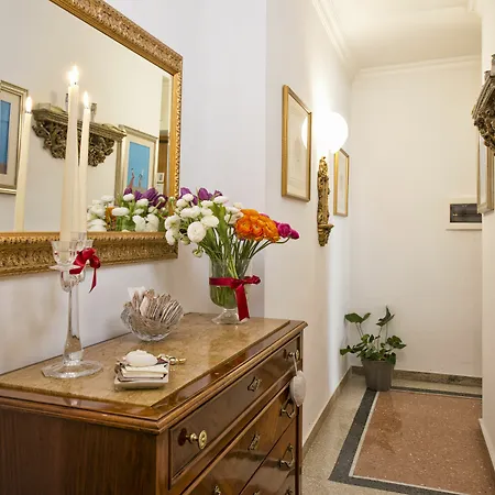 Le Sibille Bed & Breakfast 3*